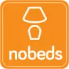 Nobeds favicon