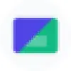 NoBG.app favicon
