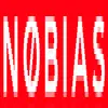Nobias favicon
