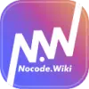 NoCodeWiki favicon