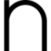 Nocoly HAP favicon