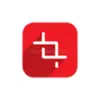 NoCrop App favicon