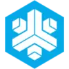 Nodecraft favicon