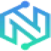 NodeMaven favicon