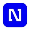 Nodes favicon