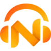 Nofanity favicon