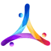 NOI Technologies favicon
