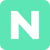 Noisli favicon