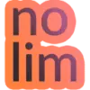 nolim.ai favicon
