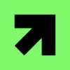 NoLimit Creatives favicon