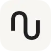 Nomono favicon