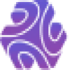 Nonceblox favicon
