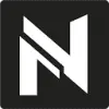 Nooku favicon