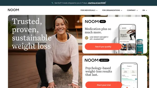 Noom