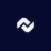 NootCode favicon