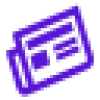 NoozCraft favicon