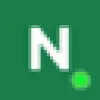 NoPeButton favicon