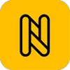 NoPlex favicon