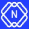 Nopturnia AI favicon