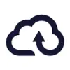 Nordcloud favicon