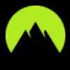 NordLayer favicon