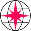 Northstar Search favicon