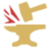 Nostal favicon