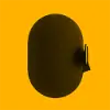 Not Boring favicon