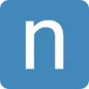 Notahat favicon