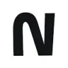 Notch favicon