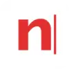 Notejoy favicon
