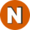 Notes on Notion favicon