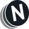 NoteShot favicon
