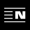 Notetracks favicon
