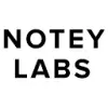 Notey favicon