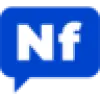 Notifly favicon