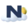 Notify Careers favicon