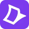 Notigo favicon