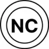 Notion Circles favicon
