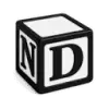 Notion Done favicon