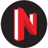 Notion Press favicon