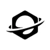 Notionland favicon