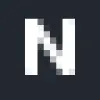 Notism favicon