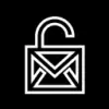 NotMyRealEmail favicon