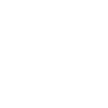 NotNow.co favicon