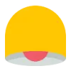 Notyfy favicon