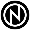 Nova Blitz favicon