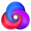 nova.app favicon