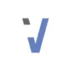 Novable favicon