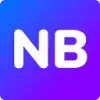 NovaBricks favicon
